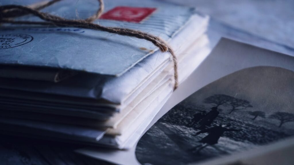 photodelettreboutiqueartisanat