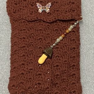 Pochette Chocolato Guy
