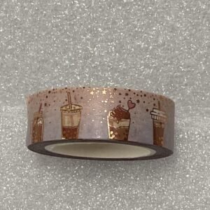 Douces Bulles d’Or