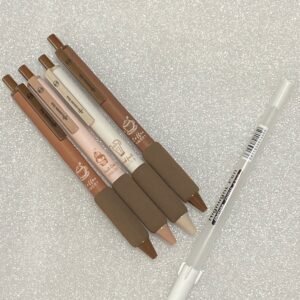 Ensemble Trio d’Encre