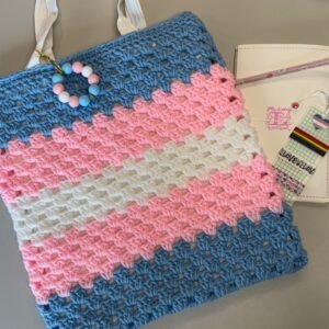 Projet Translove
